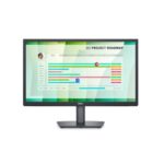 Dell 22″ FHD Monitor HDMI