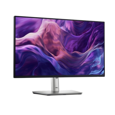 Dell 24″ 100Hz Monitor HDMI/DP/VGA 