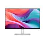 Dell Pro 24″ Monitor 144Hz with Speakers