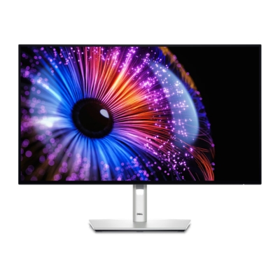 Dell UltraSharp 27″ QHD Thunderbolt Monitor