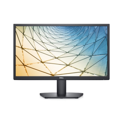 Dell 22″ FHD Monitor HDMI 60Hz