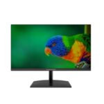Digicom 22″ FHD Borderless LED Monitor