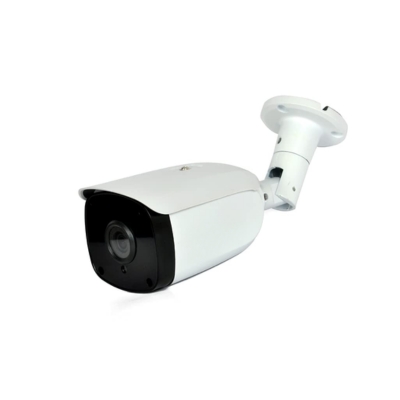 CCTV BULLET CAMERA AHD 2MP/3.6 MM DIGICOM 