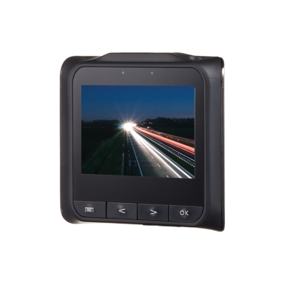 Digicom 3MP HD digital camera DG-DC45S with 2.4-inch display for capturing clear photos and videos.