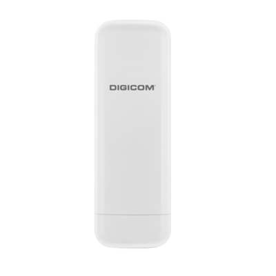 Digicom 300Mbps Outdoor Wireless Access Point 