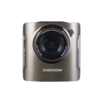 Digicom 3MP HD Camera 2.4″ Display