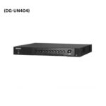 Digicom 4-Port NVR (DG-UN404) 