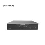Digicom 9-Port NVR