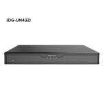 Digicom 32-Port NVR (DG-UN432)
