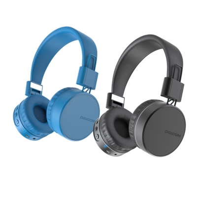 Digicom Bluetooth In-Ear Headphone 20H
