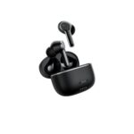 Digicom Orion TWS Earbuds ANC 50H 