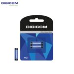 Digicom AAA Heavy Duty Battery