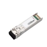 Digicom SFP Module 20KM 1.25G