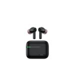 Digicom Vega Pro TWS Earbuds ANC 60H