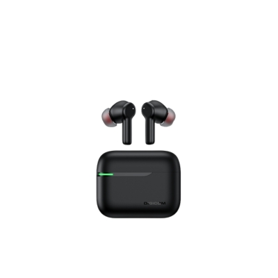 Digicom Vega Pro TWS Earbuds ANC 60H