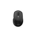 Digicom Wireless Mouse 2.4G Silent