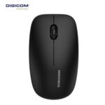 Digicom Bluetooth Wireless Mouse 1600DPI