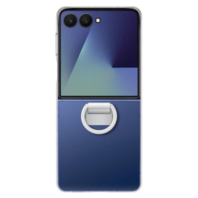 Flip7 Ring Case Clear