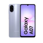 A075F Smartphone 4+128GB 