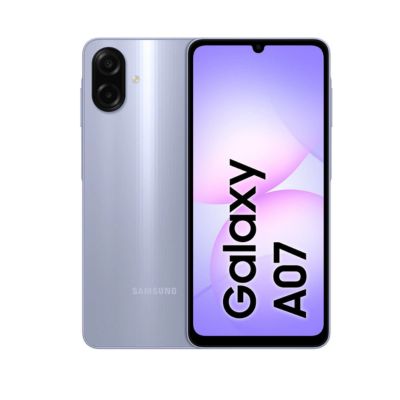 A075F Smartphone 4+128GB 