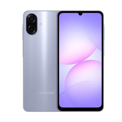 A075F Smartphone 4+64GB 