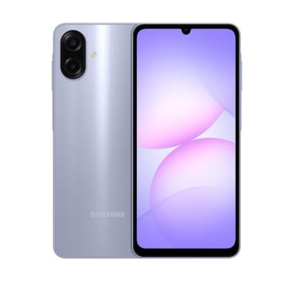 A075F Smartphone 6+128GB