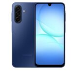 A17 5G Smartphone 6+128GB