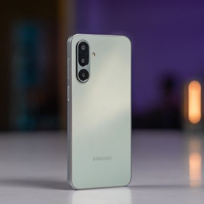 M36 5G Smartphone 8+128GB