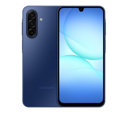 A17 5G Smartphone 8+128GB 