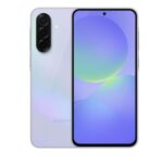 A36 5G Smartphone 8+256GB 