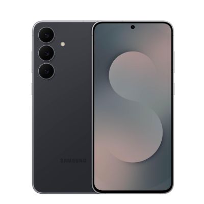 S25 FE Smartphone 8+256GB