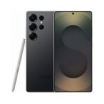 S25 Ultra Smartphone 