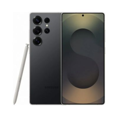 S25 Ultra Smartphone 