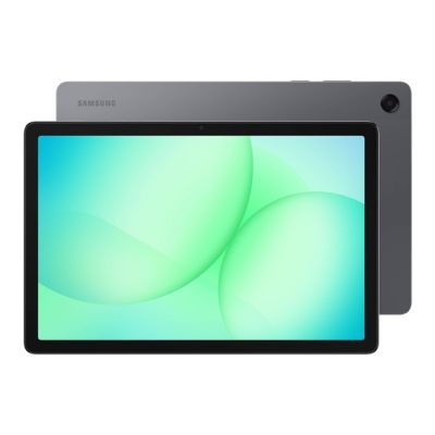 Tab A11+ Wi-Fi Tablet 6+128GB 