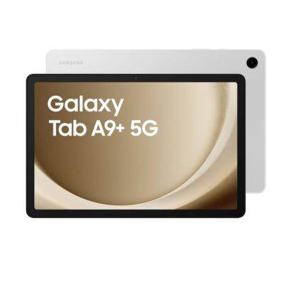 Tab A9+ 5G (X216B 8+128GB) 