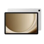 Samsung Galaxy Tab A9+ Wi‑Fi 64GB Wi-Fi edition