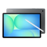 Tab S10 FE Tablet 8+128GB 