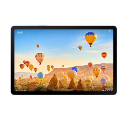 Samsung Galaxy Tab S10 FE featuring 8GB RAM and 128GB internal storage, model X520B, designed for smooth multitasking and everyday productivity.