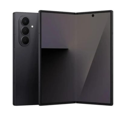 Samsung Galaxy Z Fold7 512GB premium foldable edition