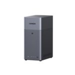 UGREEN DH2300 2-Bay NAS Storage