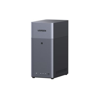 UGREEN DH2300 2-Bay NAS Storage