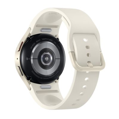 Watch 6 40mm Smartwatch 40mm smartwatch model BSM-R930/16 featuring fitness tracking, heart rate monitoring, and a sleek modern design for daily use