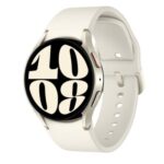 Watch 6 40mm Smartwatch