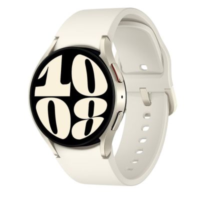 Watch 6 40mm Smartwatch