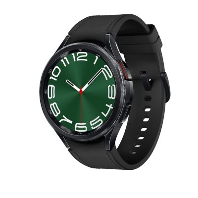 Watch 6 Classic 47mm Smartwatch