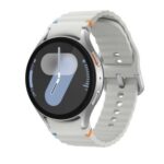 Watch 7 44mm Smartwatch