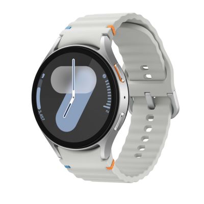 Watch 7 44mm Smartwatch
