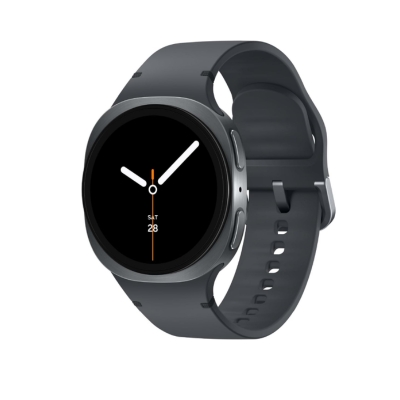 Watch 8 40mm Smartwatch 