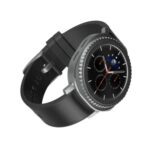 Watch 8 Classic 46mm Smartwatch