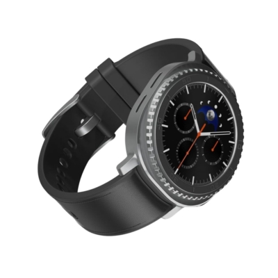 Watch 8 Classic 46mm Smartwatch